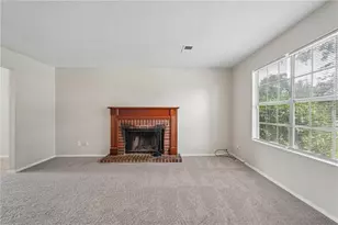 4701 Valley Ridge Dr, Duluth, GA 30096 - Photo 14