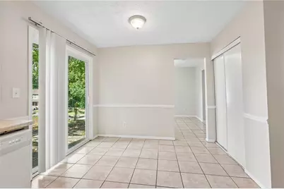 4701 Valley Ridge Drive, Duluth, GA 30096 - Photo 10