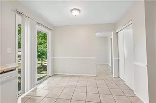 4701 Valley Ridge Dr, Duluth, GA 30096 - Photo 10