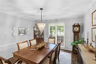 713 N St Marys Ln NW, Marietta, GA 30064 - Photo 10