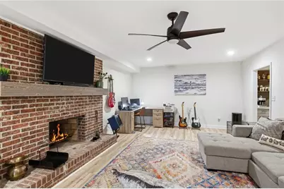 713 N Saint Marys Lane NW, Marietta, GA 30064 - Photo 28