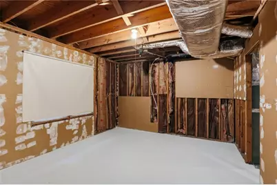 713 N Saint Marys Lane NW, Marietta, GA 30064 - Photo 38