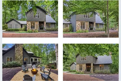 713 N Saint Marys Lane NW, Marietta, GA 30064 - Photo 2