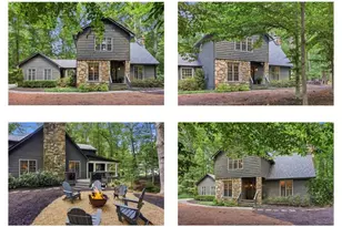 713 N St Marys Ln NW, Marietta, GA 30064 - Photo 2