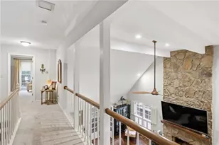 713 N St Marys Ln NW, Marietta, GA 30064 - Photo 24