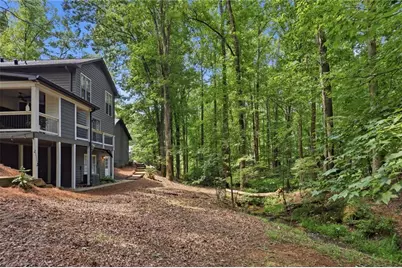 713 N Saint Marys Lane NW, Marietta, GA 30064 - Photo 40