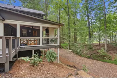 713 N Saint Marys Lane NW, Marietta, GA 30064 - Photo 44