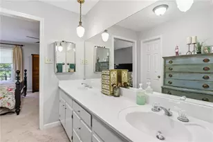 713 N St Marys Ln NW, Marietta, GA 30064 - Photo 22