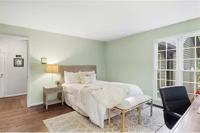 713 N Saint Marys Lane NW, Marietta, GA 30064 - Photo 16