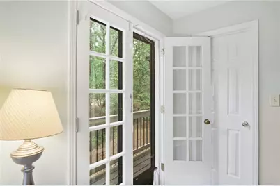 713 N Saint Marys Lane NW, Marietta, GA 30064 - Photo 18