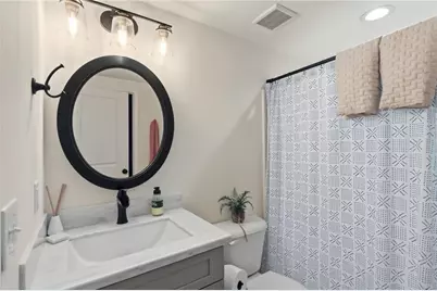 713 N Saint Marys Lane NW, Marietta, GA 30064 - Photo 36