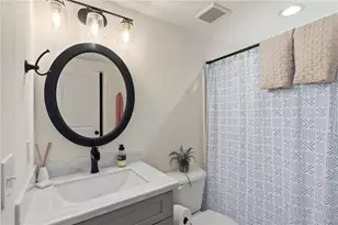713 N St Marys Ln NW, Marietta, GA 30064 - Photo 36