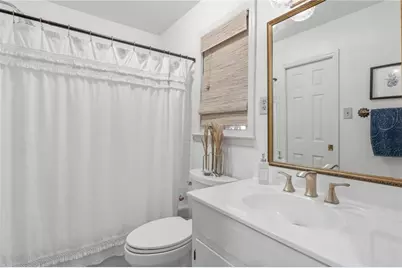 713 N Saint Marys Lane NW, Marietta, GA 30064 - Photo 14