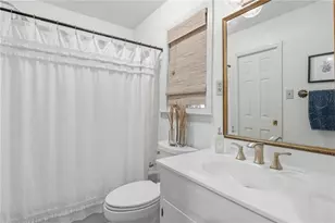 713 N St Marys Ln NW, Marietta, GA 30064 - Photo 14