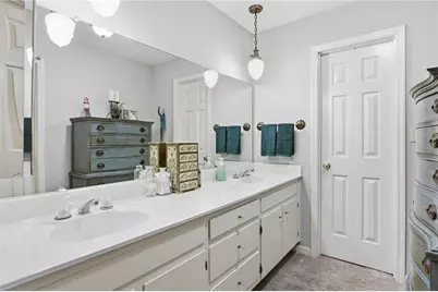 713 N Saint Marys Lane NW, Marietta, GA 30064 - Photo 28