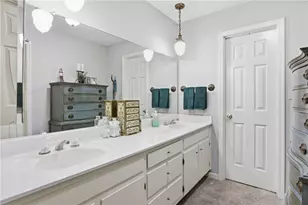 713 N St Marys Ln NW, Marietta, GA 30064 - Photo 28