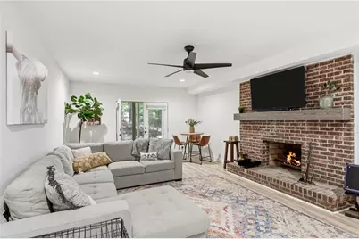 713 N Saint Marys Lane NW, Marietta, GA 30064 - Photo 26