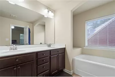 5037 Saphire Court, Douglasville, GA 30135 - Photo 24