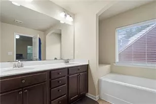 5037 Saphire Ct, Douglasville, GA 30135 - Photo 24
