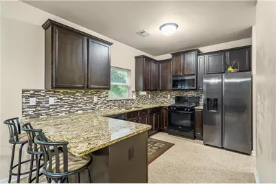 5037 Saphire Court, Douglasville, GA 30135 - Photo 10