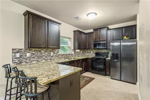 5037 Saphire Ct, Douglasville, GA 30135 - Photo 10