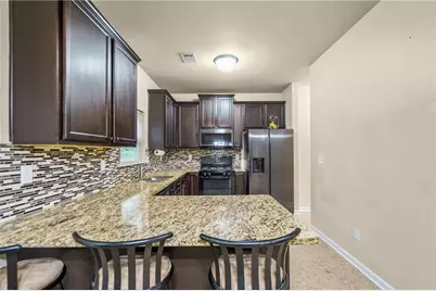5037 Saphire Court, Douglasville, GA 30135 - Photo 8