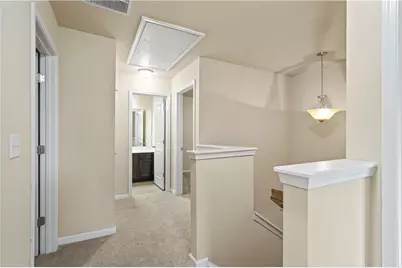 5037 Saphire Court, Douglasville, GA 30135 - Photo 28