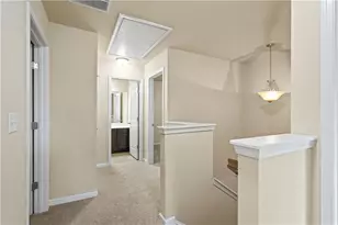 5037 Saphire Ct, Douglasville, GA 30135 - Photo 28