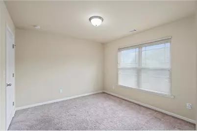 5037 Saphire Court, Douglasville, GA 30135 - Photo 30