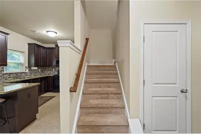 5037 Saphire Court, Douglasville, GA 30135 - Photo 20