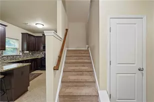 5037 Saphire Ct, Douglasville, GA 30135 - Photo 20