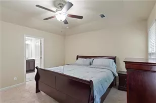 5037 Saphire Ct, Douglasville, GA 30135 - Photo 22