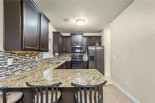 5037 Saphire Ct, Douglasville, GA 30135 - Photo 8