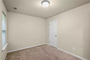 5037 Saphire Ct, Douglasville, GA 30135 - Photo 40