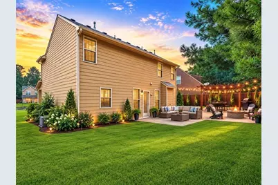 5037 Saphire Court, Douglasville, GA 30135 - Photo 2