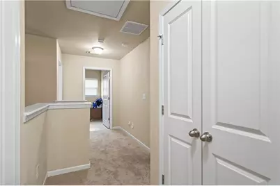 5037 Saphire Court, Douglasville, GA 30135 - Photo 32