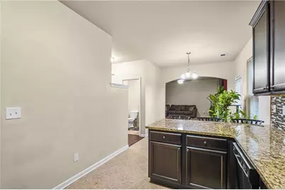 5037 Saphire Court, Douglasville, GA 30135 - Photo 12