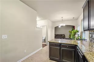 5037 Saphire Ct, Douglasville, GA 30135 - Photo 12