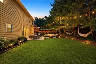5037 Saphire Ct, Douglasville, GA 30135 - Photo 42