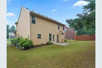 5037 Saphire Court, Douglasville, GA 30135 - Photo 44