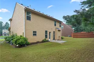 5037 Saphire Ct, Douglasville, GA 30135 - Photo 44