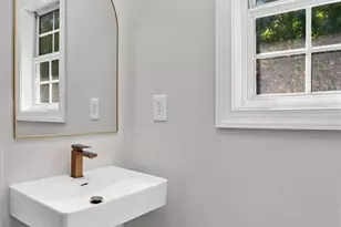 141 Amicalola Way, Jonesboro, GA 30236 - Photo 26