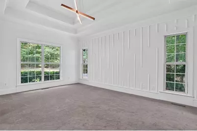 141 Amicalola Way, Jonesboro, GA 30236 - Photo 28