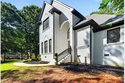 141 Amicalola Way, Jonesboro, GA 30236 - Photo 54