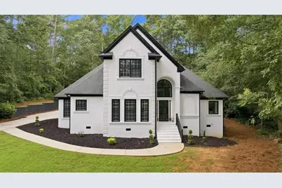 141 Amicalola Way, Jonesboro, GA 30236 - Photo 2