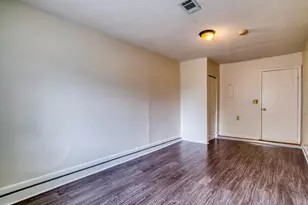 [Address not provided], Stone Mountain, GA 30088 - Photo 22