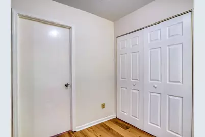 [Address not provided], Stone Mountain, GA 30088 - Photo 16