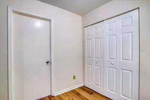 [Address not provided], Stone Mountain, GA 30088 - Photo 16