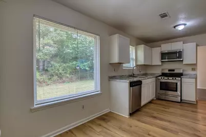 [Address not provided], Stone Mountain, GA 30088 - Photo 18