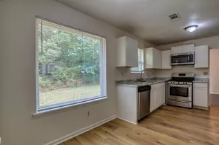 [Address not provided], Stone Mountain, GA 30088 - Photo 18